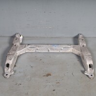 1997-2001 Porsche 911 996 Boxster 986 Front Suspension Crossmember OEM