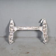 1997-2001 Porsche 911 996 Boxster 986 Front Suspension Crossmember OEM