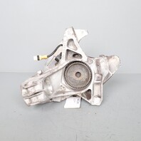 1997-2004 Porsche 911 996 Boxster 986 Left Front Spindle Knuckle Hub OEM