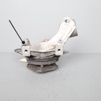 1997-2004 Porsche Boxster 986 Left Rear Spindle Knuckle Hub 2.5 2.7 OEM