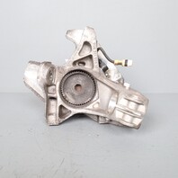 1997-2004 Porsche 911 996 Boxster 986 Right Front Spindle Knuckle Hub OEM