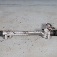1997-1999 Porsche 911 996 Boxster 986 Power Steering Rack 99634701105 OEM