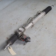 1997-1999 Porsche 911 996 Boxster 986 Power Steering Rack 99634701105 OEM