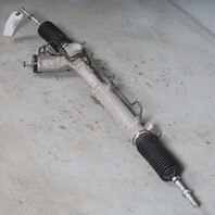 1997-1999 Porsche 911 996 Boxster 986 Power Steering Rack 99634701105 OEM