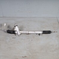 1997-1999 Porsche 911 996 Boxster 986 Power Steering Rack 99634701105 OEM