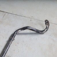 1997-2004 Porsche 911 996 Boxster 986 Front Stabilizer Sway Bar 98633370110 OEM