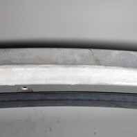 1997-2002 Porsche Boxster 986 Rear Spoiler 98650460901 OEM