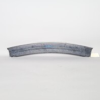 1997-2002 Porsche Boxster 986 Rear Spoiler 98650460901 OEM