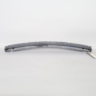1997-2002 Porsche Boxster 986 Rear Spoiler 98650460901 OEM