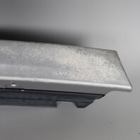 1997-2002 Porsche Boxster 986 Rear Spoiler 98650460901 OEM
