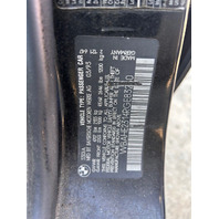 1994 BMW 530i E34 M60 V8 Parts - Stock #26131 - Specialized German