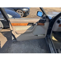 1994 BMW 530i E34 M60 V8 Parts - Stock #26131 - Specialized German