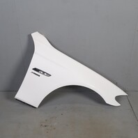 2011-2016 BMW 528i 535i 550i Right Passenger Fender Havanna 41357248660 OEM