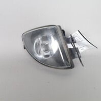 2011-2013 BMW 528i 535i 550i Right Fog Light OEM 63177216886