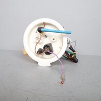 2011-2016 BMW 528i 535i 640i In Tank Gas Fuel Pump OEM 16117341301