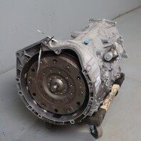 2000 BMW 328i 528i 5 Speed Automatic Transmission OEM 24001423875