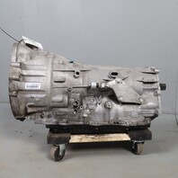 2000 BMW 328i 528i 5 Speed Automatic Transmission OEM 24001423875
