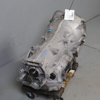 2000 BMW 328i 528i 5 Speed Automatic Transmission OEM 24001423875