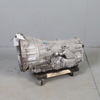 2000 BMW 328i 528i 5 Speed Automatic Transmission OEM 24001423875