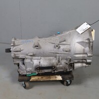 2000 BMW 328i 528i 5 Speed Automatic Transmission OEM 24001423875