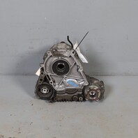 2011-2012 BMW 535xi 550xi 750xi AWD Transfer Case 27107636172 OEM