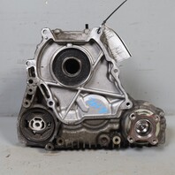 2011-2012 BMW 535xi 550xi 750xi AWD Transfer Case 27107636172 OEM