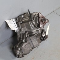 2011-2012 BMW 535xi 550xi 750xi AWD Transfer Case 27107636172 OEM