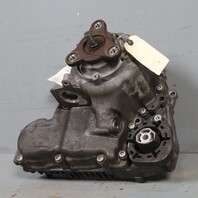 2011-2012 BMW 535xi 550xi 750xi AWD Transfer Case 27107636172 OEM