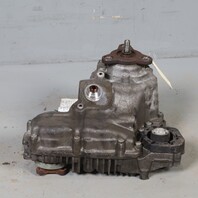 2011-2012 BMW 535xi 550xi 750xi AWD Transfer Case 27107636172 OEM