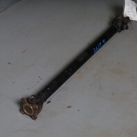 BMW 528xi 535xi 550xi 640xi 650xi 740xi 750xi Front Drive Shaft 26208628043 OEM