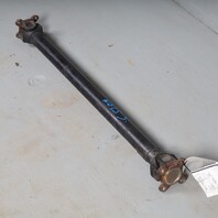 BMW 528xi 535xi 550xi 640xi 650xi 740xi 750xi Front Drive Shaft 26208628043 OEM