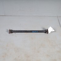 BMW 528xi 535xi 550xi 640xi 650xi 740xi 750xi Front Drive Shaft 26208628043 OEM