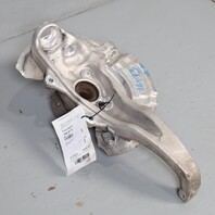 2011-2019 BMW 528i 535i 550i 640i xDrive Right Front Spindle Knuckle Hub OEM