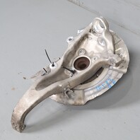 2011-2019 BMW 528i 535i 550i 640i xDrive Right Front Spindle Knuckle Hub OEM