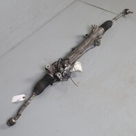 2011-2019 BMW 535i 640i 740i N55 x-Drive Power Steering Gear Rack Pinion OEM