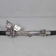 2011-2019 BMW 535i 640i 740i N55 x-Drive Power Steering Gear Rack Pinion OEM