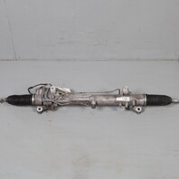 2011-2019 BMW 535i 640i 740i N55 x-Drive Power Steering Gear Rack Pinion OEM