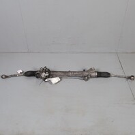 2011-2019 BMW 535i 640i 740i N55 x-Drive Power Steering Gear Rack Pinion OEM