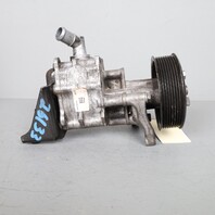 2011-2019 BMW 535i 640i 740i N55 x-Drive Power Steering Pump 32416794350 OEM