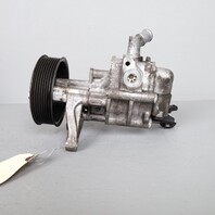 2011-2019 BMW 535i 640i 740i N55 x-Drive Power Steering Pump 32416794350 OEM