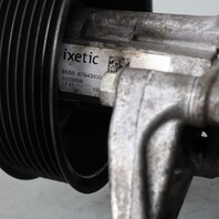 2011-2019 BMW 535i 640i 740i N55 x-Drive Power Steering Pump 32416794350 OEM