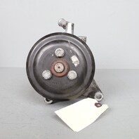 2011-2019 BMW 535i 640i 740i N55 x-Drive Power Steering Pump 32416794350 OEM