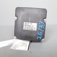 2011-2012 BMW 528xi 535xi 550xi 650xi ABS Anti Lock Brake Pump OEM