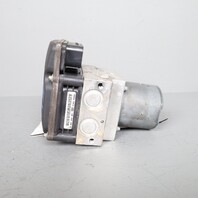 2011-2012 BMW 528xi 535xi 550xi 650xi ABS Anti Lock Brake Pump OEM