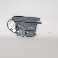 BMW 320i 430i 528i 650i M3 M4 M6 Trunk Lid Latch Lock 51247191212 OEM