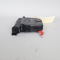 BMW 320i 430i 528i 650i M3 M4 M6 Trunk Lid Latch Lock 51247191212 OEM