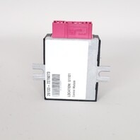 2011 BMW 535i Fuel Pump Module OEM 16147276073