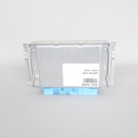 2001-2003 BMW 530i E39 Transmission Computer TCU TCM 24607514310 OEM