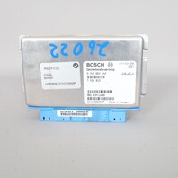 2001-2003 BMW 530i E39 Transmission Computer TCU TCM 24607514310 OEM