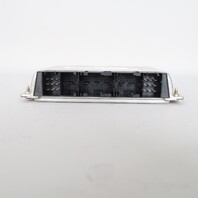 2001-2003 BMW 530i 3.0 M54 Engine Computer ECU ECM DME 12147519142 OEM